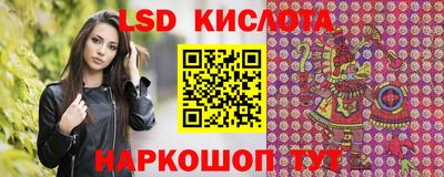 эйфоретик Аргун