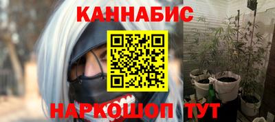 индика Апрелевка