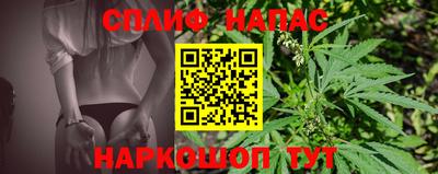 эйфоретик Аргун