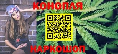 эйфоретик Аргун