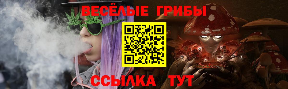 Псилоцибиновые грибы мицелий  Вход с VPN  Ачхой-Мартан  Галлюциногенные грибы MAGIC MUSHROOMS 